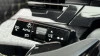 Peugeot 5008 Hybrid 1.2 GT eDCS6 100 kW (136 CV)
