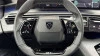 Peugeot 5008 Hybrid 1.2 GT eDCS6 100 kW (136 CV)
