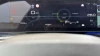 Peugeot 5008 Hybrid 1.2 GT eDCS6 100 kW (136 CV)