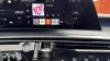 Peugeot 5008 Hybrid 1.2 GT eDCS6 100 kW (136 CV)