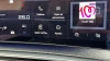 Peugeot 5008 Hybrid 1.2 GT eDCS6 100 kW (136 CV)