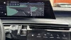 Peugeot 5008 Hybrid 1.2 GT eDCS6 100 kW (136 CV)