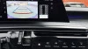 Peugeot 5008 Hybrid 1.2 GT eDCS6 100 kW (136 CV)