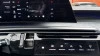 Peugeot 5008 Hybrid 1.2 GT eDCS6 100 kW (136 CV)
