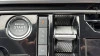 Peugeot 5008 Hybrid 1.2 GT eDCS6 100 kW (136 CV)