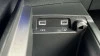 Peugeot 5008 Hybrid 1.2 GT eDCS6 100 kW (136 CV)