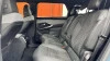 Peugeot 5008 Hybrid 1.2 GT eDCS6 100 kW (136 CV)