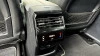 Peugeot 5008 Hybrid 1.2 GT eDCS6 100 kW (136 CV)