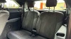 Peugeot 5008 Hybrid 1.2 GT eDCS6 100 kW (136 CV)