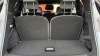 Peugeot 5008 Hybrid 1.2 GT eDCS6 100 kW (136 CV)