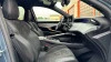 Peugeot 5008 Hybrid 1.2 GT eDCS6 100 kW (136 CV)