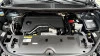 Peugeot 5008 Hybrid 1.2 GT eDCS6 100 kW (136 CV)