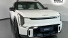 Kia EV9 GT-Line 99,8kWh 283kW AWD 7pl Kia EV9 GT-Line 99,8kWh 283kW AWD 7pl