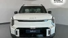 Kia EV9 GT-Line 99,8kWh 283kW AWD 7pl Kia EV9 GT-Line 99,8kWh 283kW AWD 7pl