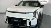 Kia EV9 GT-Line 99,8kWh 283kW AWD 7pl Kia EV9 GT-Line 99,8kWh 283kW AWD 7pl