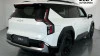 Kia EV9 GT-Line 99,8kWh 283kW AWD 7pl Kia EV9 GT-Line 99,8kWh 283kW AWD 7pl