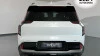 Kia EV9 GT-Line 99,8kWh 283kW AWD 7pl Kia EV9 GT-Line 99,8kWh 283kW AWD 7pl