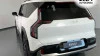 Kia EV9 GT-Line 99,8kWh 283kW AWD 7pl Kia EV9 GT-Line 99,8kWh 283kW AWD 7pl