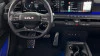 Kia EV9 GT-Line 99,8kWh 283kW AWD 7pl Kia EV9 GT-Line 99,8kWh 283kW AWD 7pl