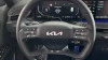 Kia EV9 GT-Line 99,8kWh 283kW AWD 7pl Kia EV9 GT-Line 99,8kWh 283kW AWD 7pl
