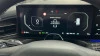 Kia EV9 GT-Line 99,8kWh 283kW AWD 7pl Kia EV9 GT-Line 99,8kWh 283kW AWD 7pl