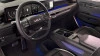 Kia EV9 GT-Line 99,8kWh 283kW AWD 7pl Kia EV9 GT-Line 99,8kWh 283kW AWD 7pl