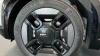 Kia EV9 GT-Line 99,8kWh 283kW AWD 7pl Kia EV9 GT-Line 99,8kWh 283kW AWD 7pl
