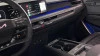 Kia EV9 GT-Line 99,8kWh 283kW AWD 7pl Kia EV9 GT-Line 99,8kWh 283kW AWD 7pl