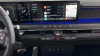 Kia EV9 GT-Line 99,8kWh 283kW AWD 7pl Kia EV9 GT-Line 99,8kWh 283kW AWD 7pl