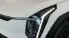 Kia EV9 GT-Line 99,8kWh 283kW AWD 7pl Kia EV9 GT-Line 99,8kWh 283kW AWD 7pl