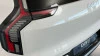 Kia EV9 GT-Line 99,8kWh 283kW AWD 7pl Kia EV9 GT-Line 99,8kWh 283kW AWD 7pl