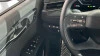Kia EV9 GT-Line 99,8kWh 283kW AWD 7pl Kia EV9 GT-Line 99,8kWh 283kW AWD 7pl