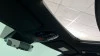 Kia EV9 GT-Line 99,8kWh 283kW AWD 7pl Kia EV9 GT-Line 99,8kWh 283kW AWD 7pl