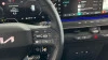Kia EV9 GT-Line 99,8kWh 283kW AWD 7pl Kia EV9 GT-Line 99,8kWh 283kW AWD 7pl