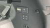 Kia EV9 GT-Line 99,8kWh 283kW AWD 7pl Kia EV9 GT-Line 99,8kWh 283kW AWD 7pl