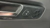 Kia EV9 GT-Line 99,8kWh 283kW AWD 7pl Kia EV9 GT-Line 99,8kWh 283kW AWD 7pl