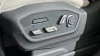 Kia EV9 GT-Line 99,8kWh 283kW AWD 7pl Kia EV9 GT-Line 99,8kWh 283kW AWD 7pl