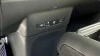 Kia EV9 GT-Line 99,8kWh 283kW AWD 7pl Kia EV9 GT-Line 99,8kWh 283kW AWD 7pl