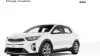 Kia Stonic 1.0 T-GDi 74kW (100CV) MHEV MT Drive