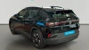 Volkswagen ID.4 Pro "Más" Black 210kW (286CV) 77kWh Auto Volkswagen ID.4 Pro "Más" Black 210kW (286CV) 77kWh Auto