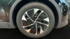 Volkswagen ID.4 Pro "Más" Black 210kW (286CV) 77kWh Auto Volkswagen ID.4 Pro "Más" Black 210kW (286CV) 77kWh Auto