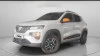 Dacia Spring SPRING