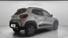 Dacia Spring SPRING