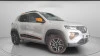 Dacia Spring SPRING