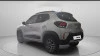 Dacia Spring SPRING