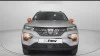 Dacia Spring SPRING