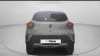 Dacia Spring SPRING