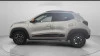 Dacia Spring SPRING