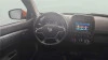 Dacia Spring SPRING