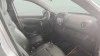 Dacia Spring SPRING